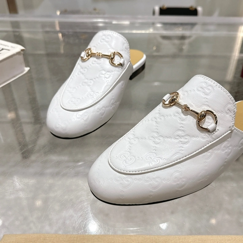 Gxccx Slippers Popular 157101