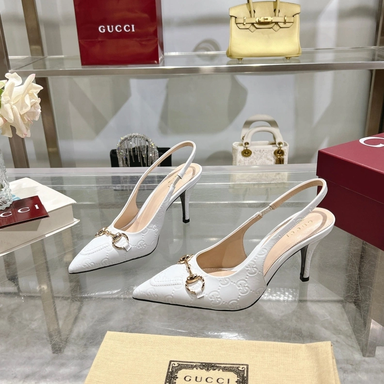 Gxccx Sandals HighQuality 157214
