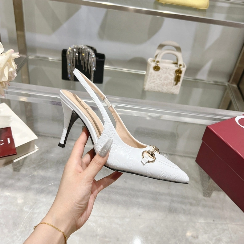 Gxccx Sandals HighQuality 157214