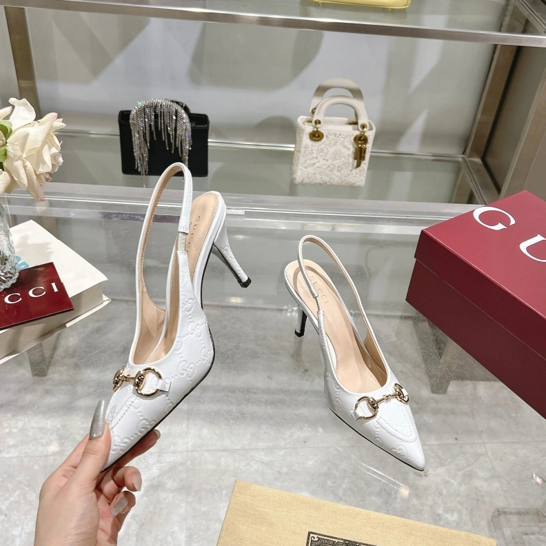 Gxccx Sandals HighQuality 157214