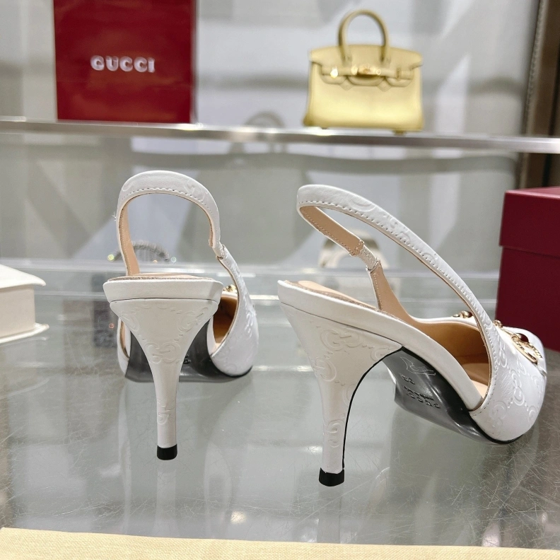 Gxccx Sandals HighQuality 157214