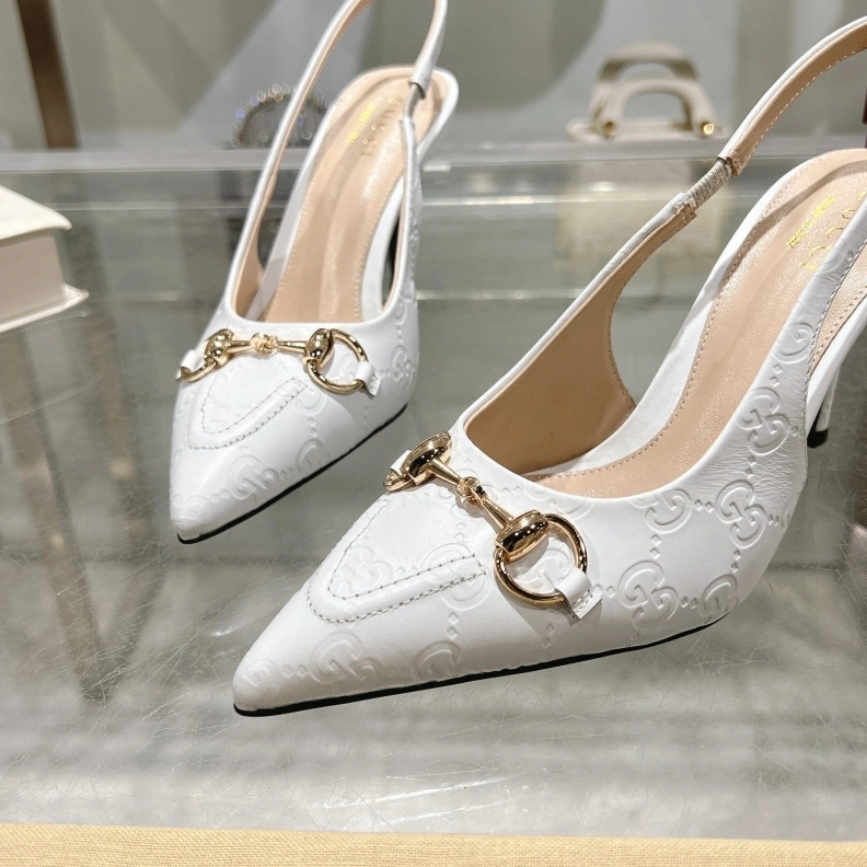 Gxccx Sandals HighQuality 157214