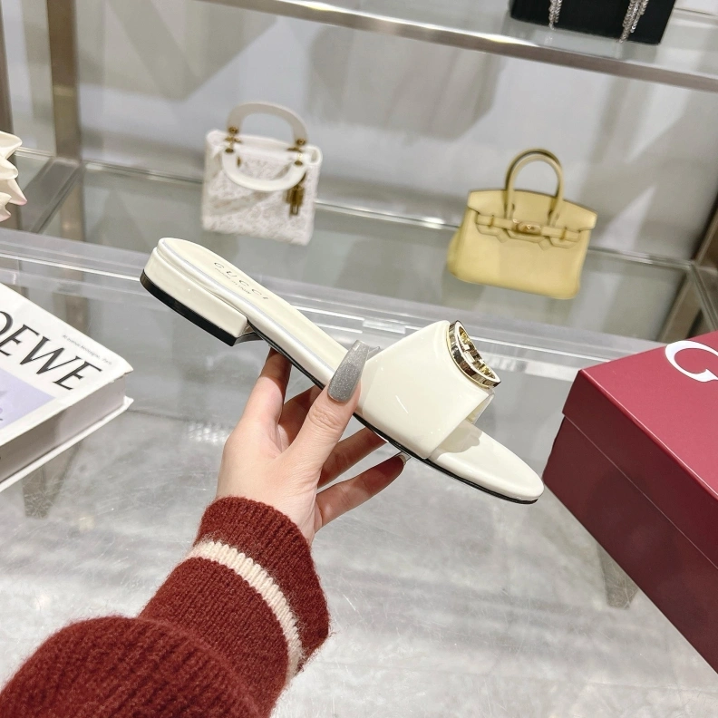 Gxccx Slippers EasyMatch 157099