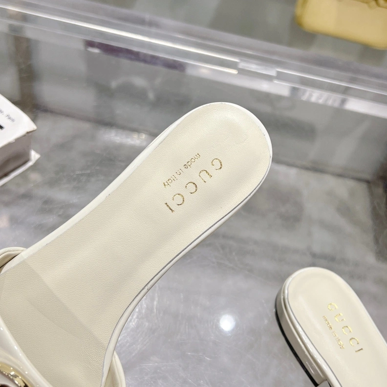 Gxccx Slippers EasyMatch 157099