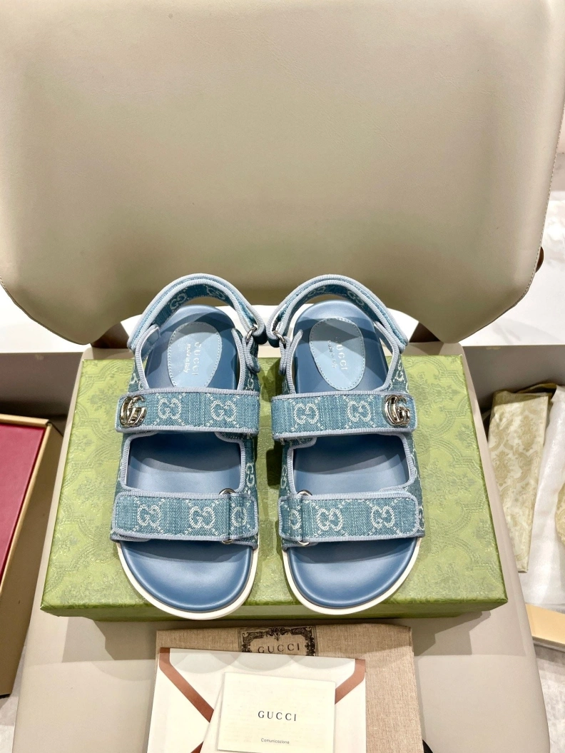 Gxccx Sandals Stylish 157219