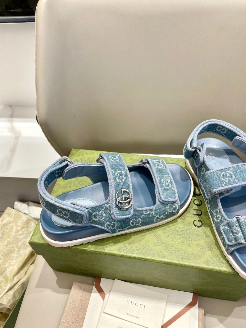 Gxccx Sandals Stylish 157219
