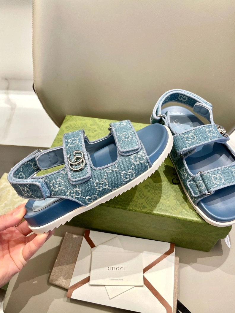 Gxccx Sandals Stylish 157219