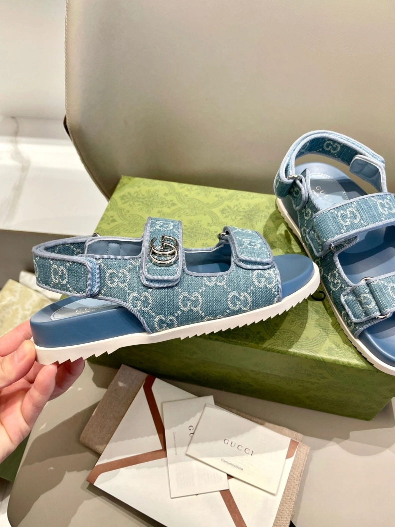 Gxccx Sandals Stylish 157219