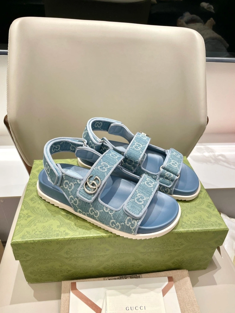 Gxccx Sandals Stylish 157219