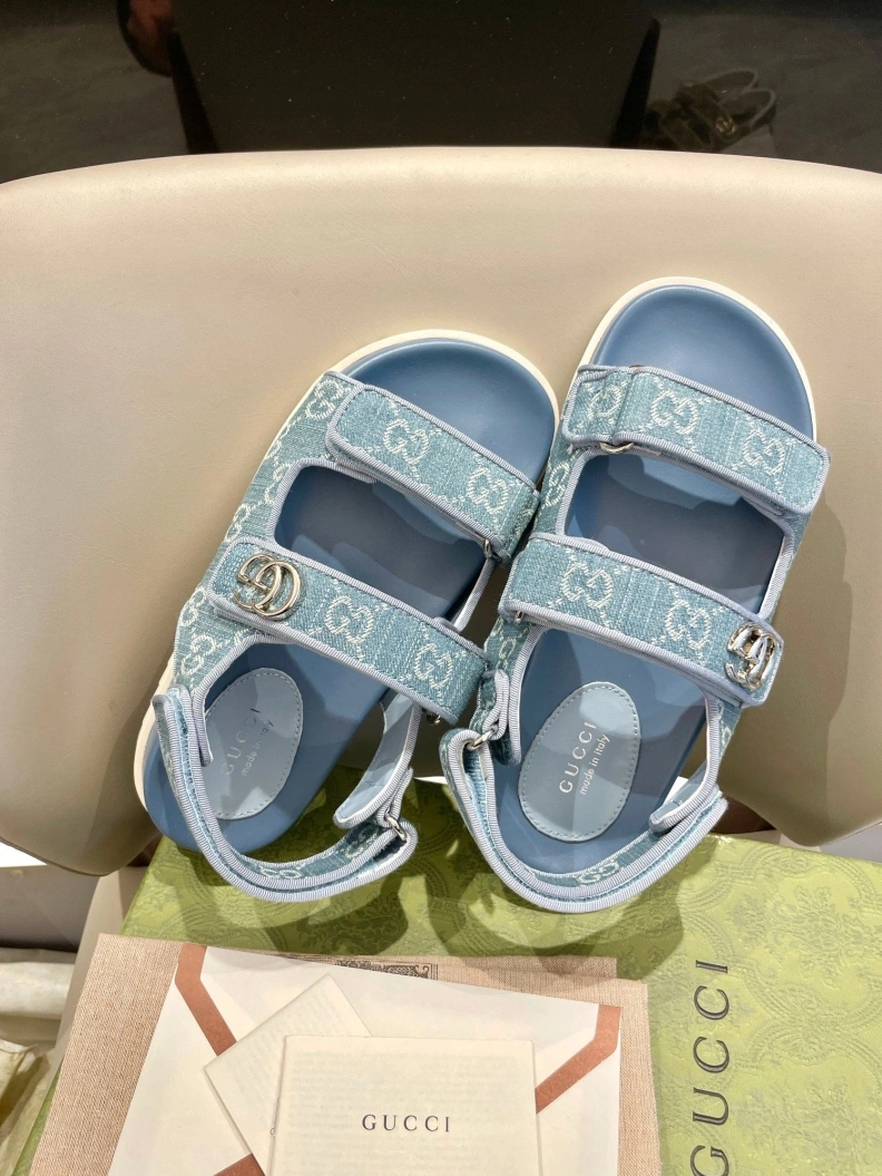 Gxccx Sandals Stylish 157219