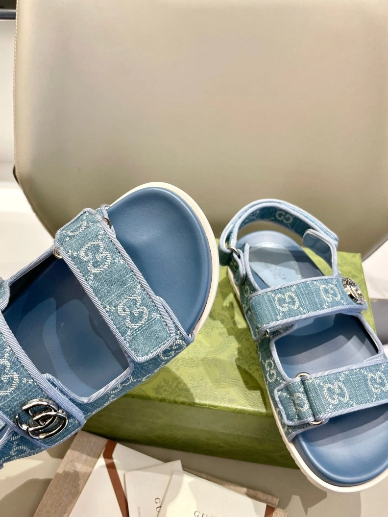 Gxccx Sandals Stylish 157219