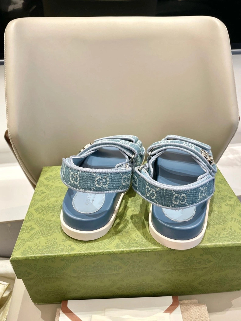 Gxccx Sandals Stylish 157219