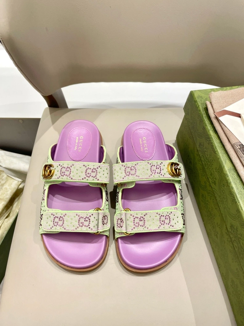 ModernLook Gxccx Sandals 157220