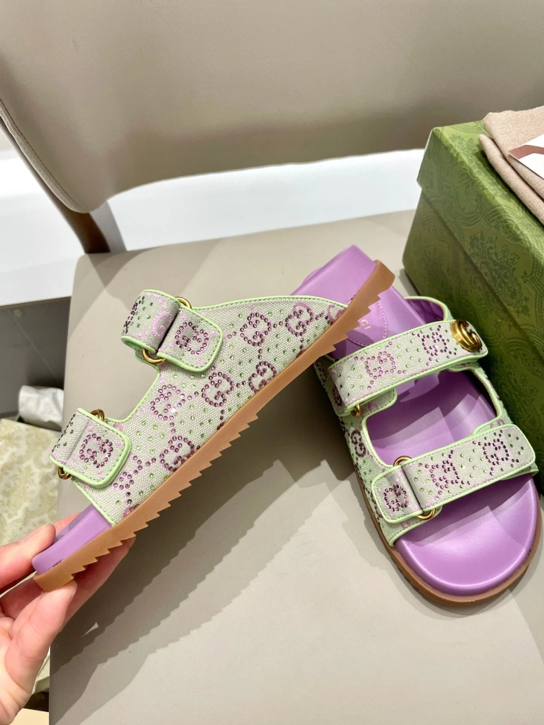 ModernLook Gxccx Sandals 157220