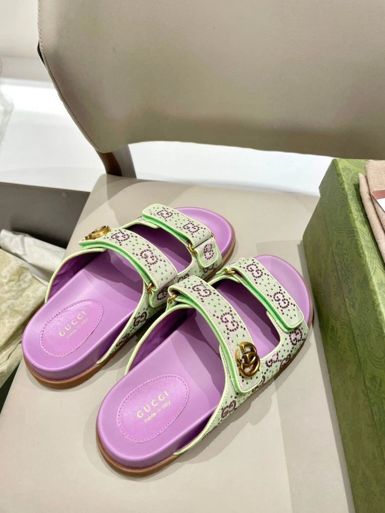 ModernLook Gxccx Sandals 157220