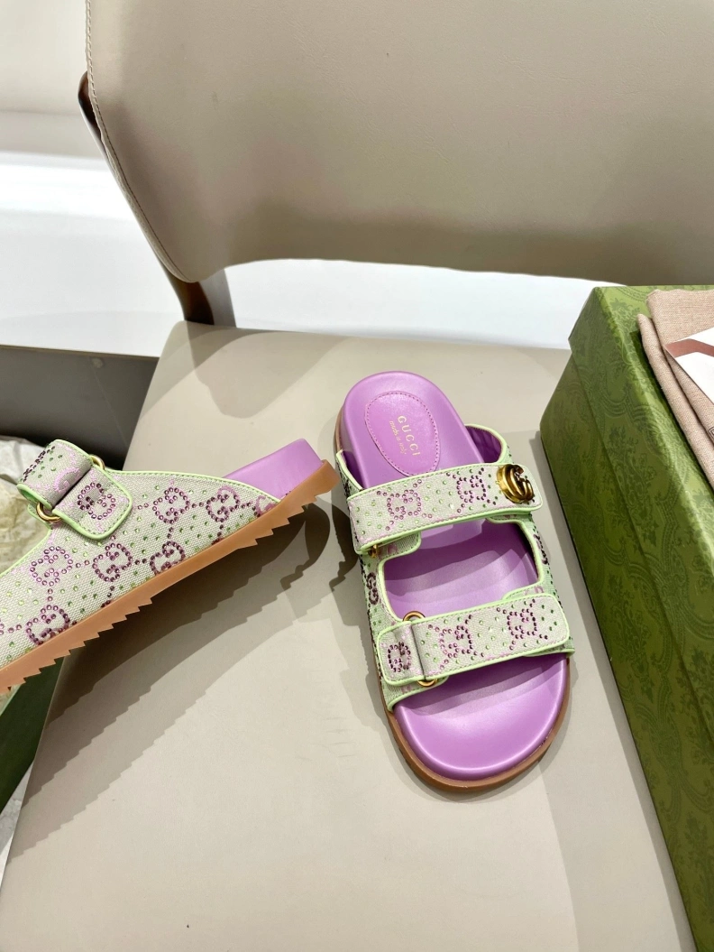 ModernLook Gxccx Sandals 157220