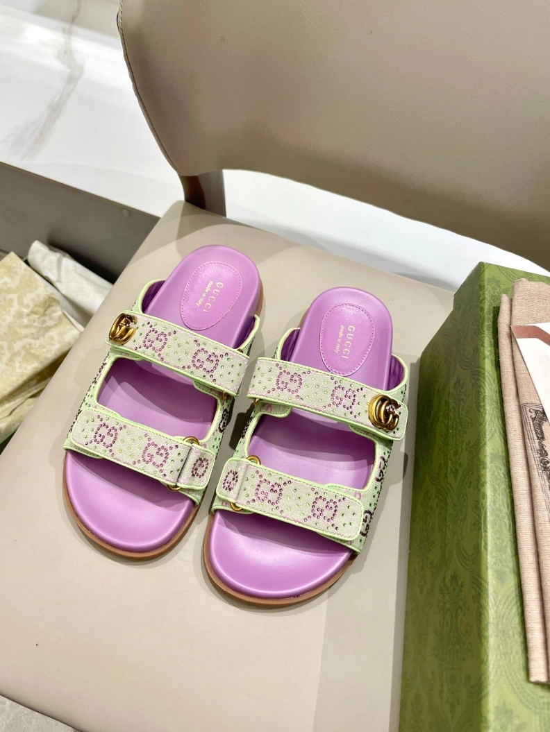 ModernLook Gxccx Sandals 157220