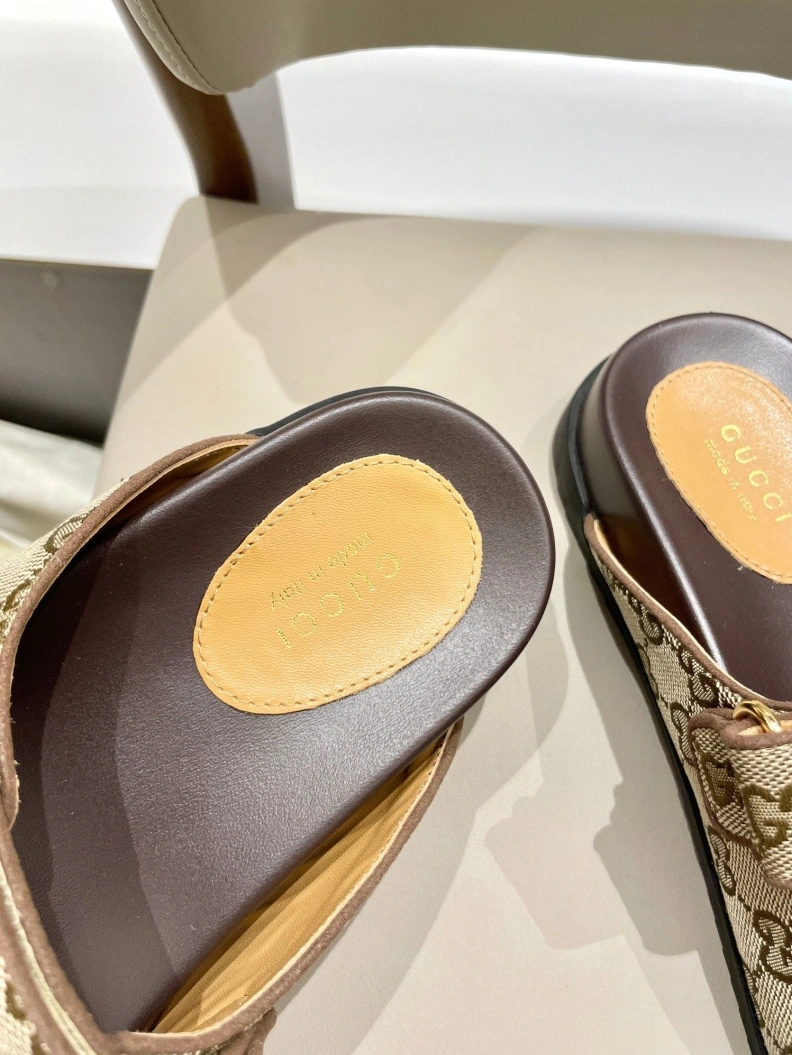 Gxccx Sandals Unique 157205
