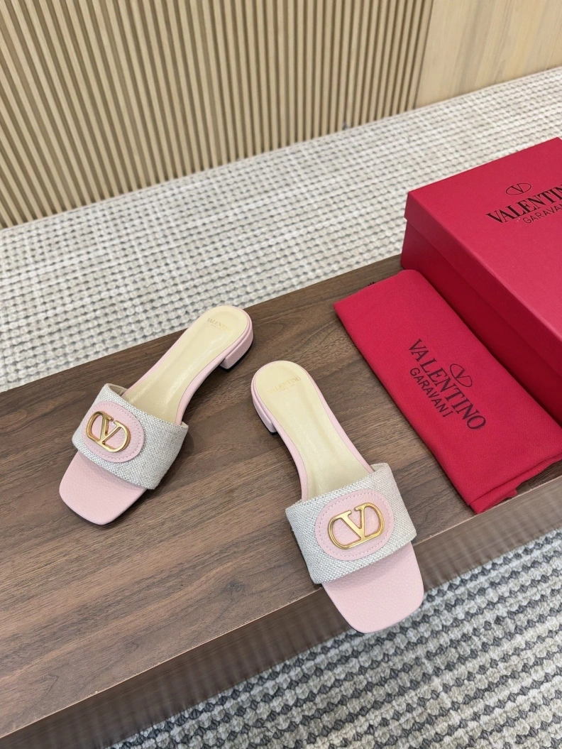 Vxlxntino Slippers Stylish 229346