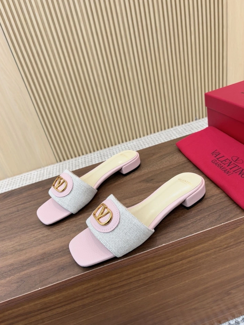 Vxlxntino Slippers Stylish 229346