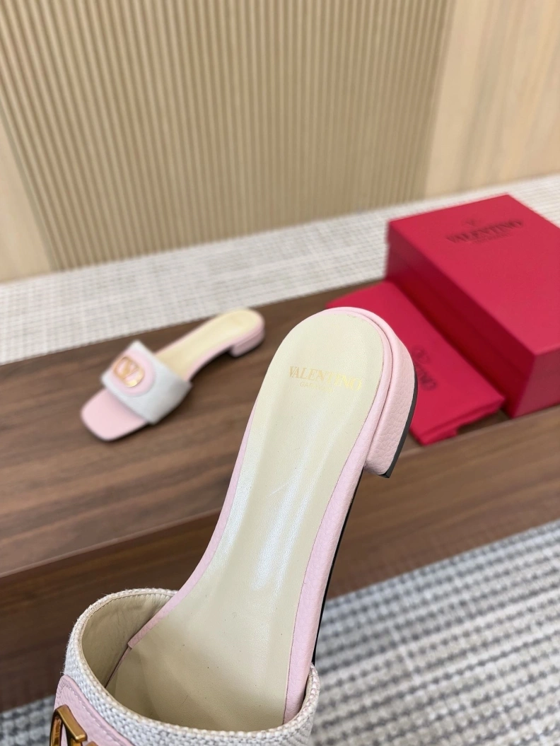 Vxlxntino Slippers Stylish 229346