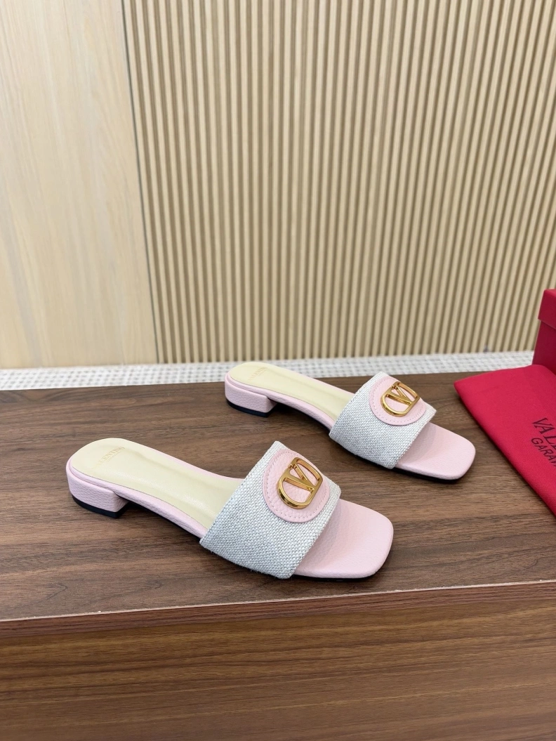 Vxlxntino Slippers Stylish 229346