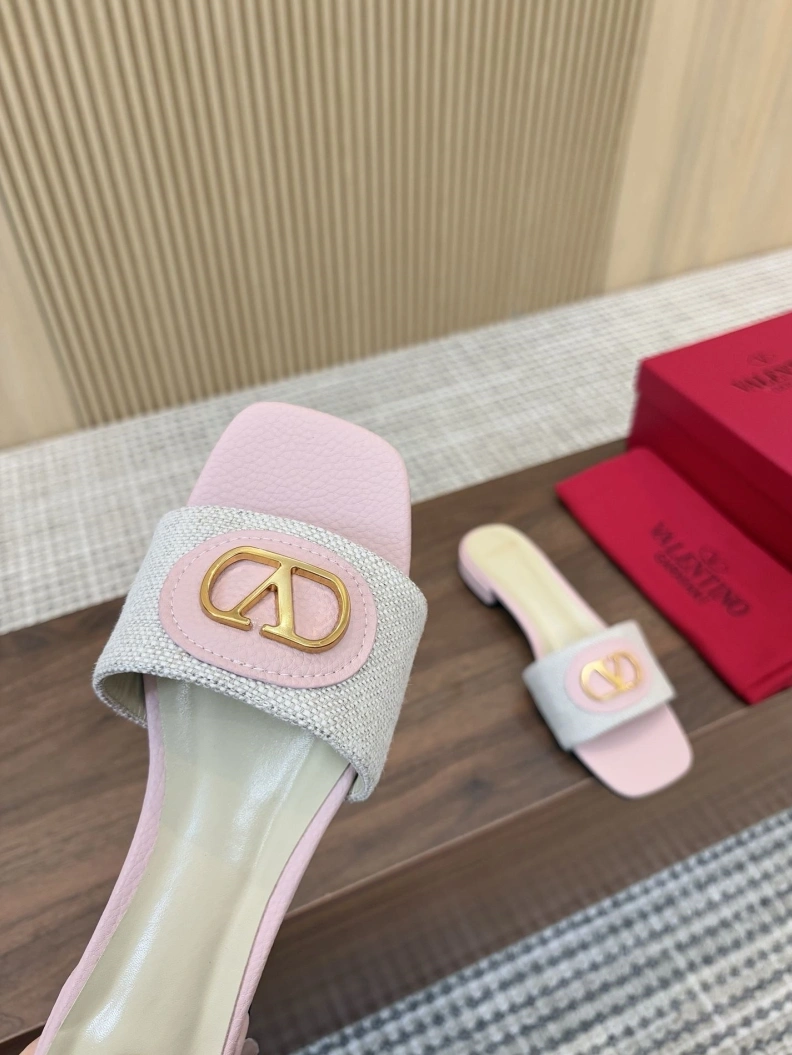 Vxlxntino Slippers Stylish 229346