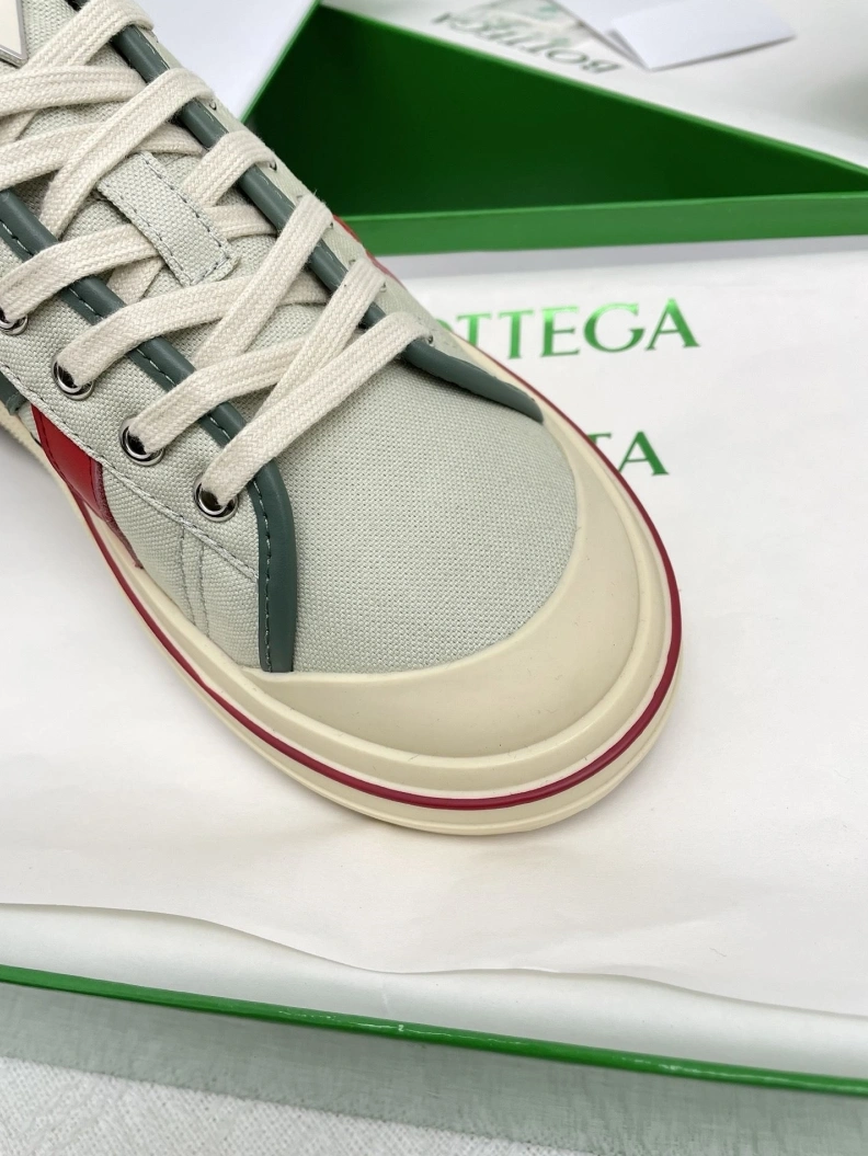 Stylish Bxttxga Vxnxta Casual Shoes 112597