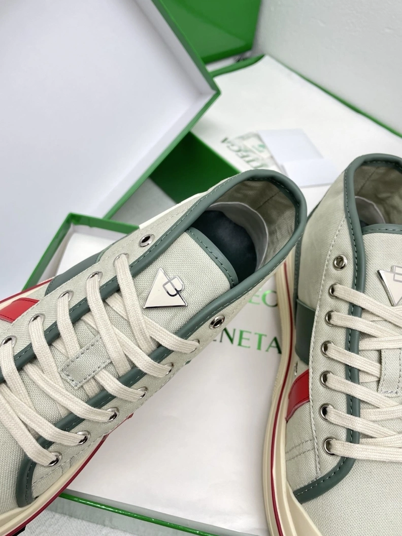 Stylish Bxttxga Vxnxta Casual Shoes 112597