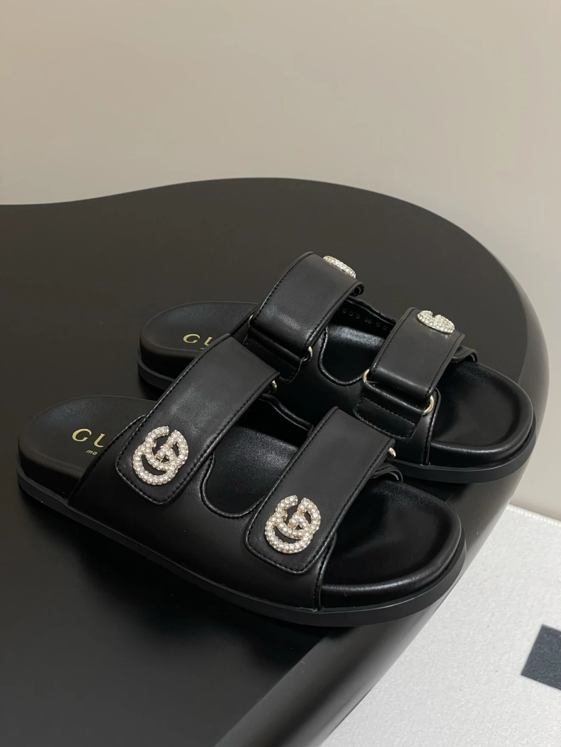 Gxccx Sandals Classic 157223