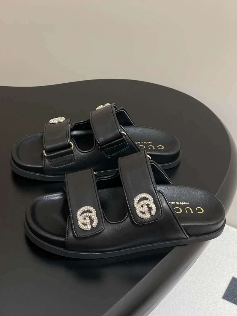 Gxccx Sandals Classic 157223