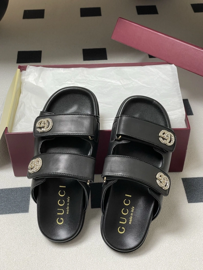 Gxccx Sandals Classic 157223