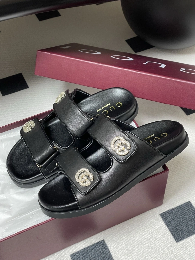 Gxccx Sandals Classic 157223