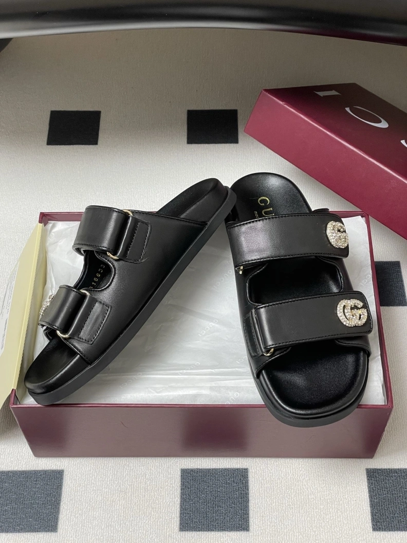Gxccx Sandals Classic 157223
