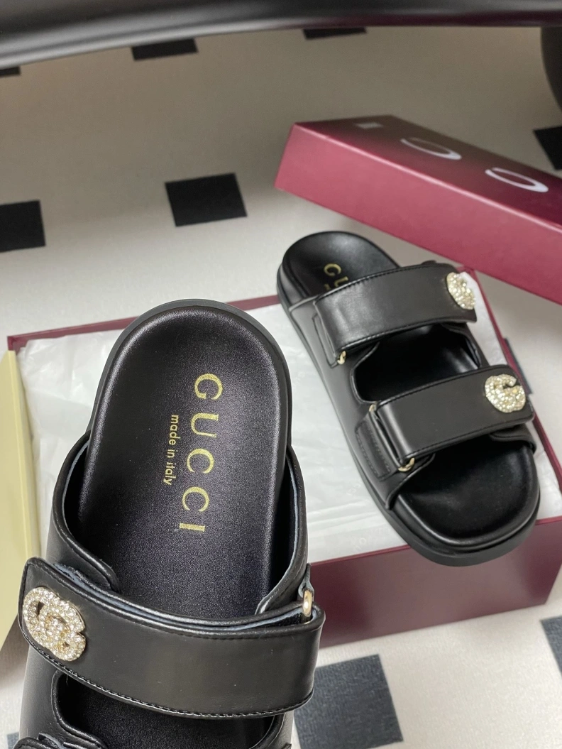 Gxccx Sandals Classic 157223