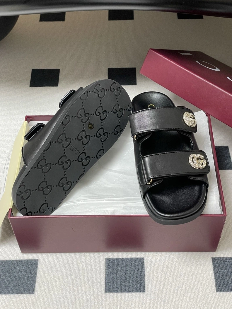 Gxccx Sandals Classic 157223