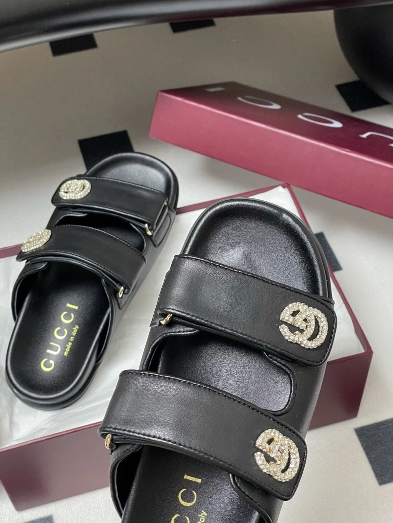 Gxccx Sandals Classic 157223