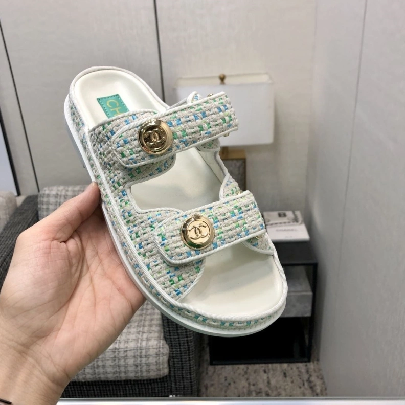 Chxnxl Sandals Lightweight 119238