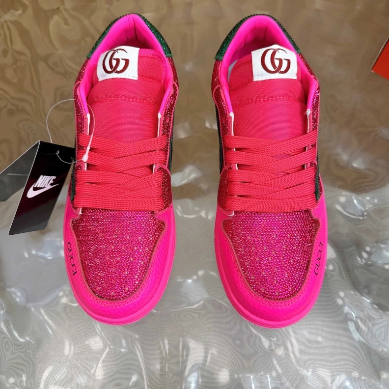 AllSeason Gxccx Casual Shoes 157364