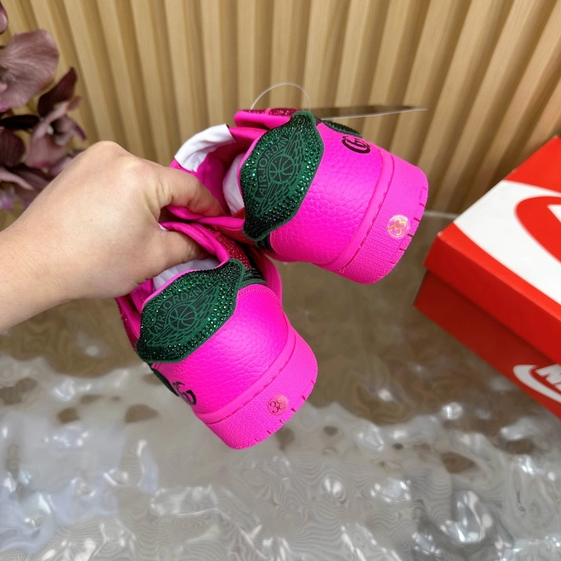 AllSeason Gxccx Casual Shoes 157364