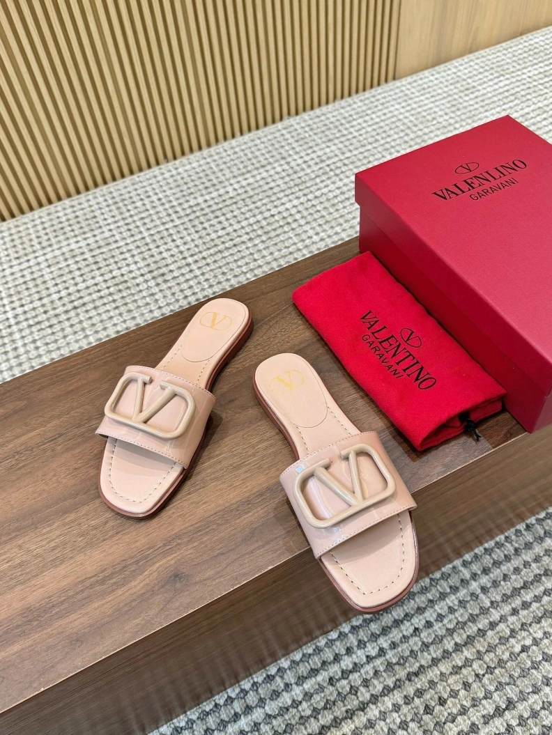 Vxlxntino Slippers Efficient 229338