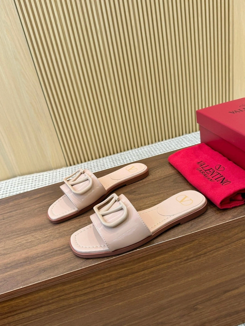 Vxlxntino Slippers Efficient 229338