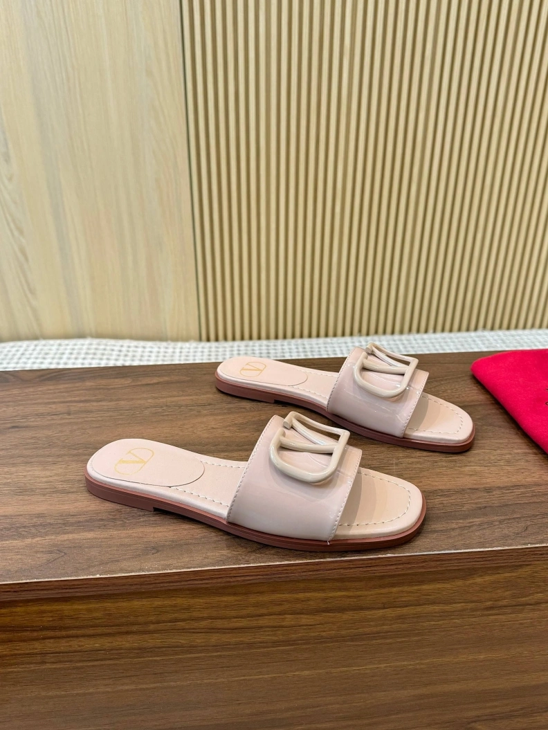 Vxlxntino Slippers Efficient 229338