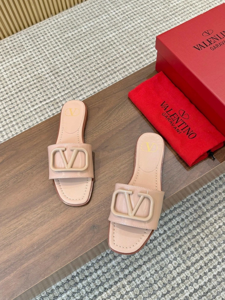 Vxlxntino Slippers Efficient 229338
