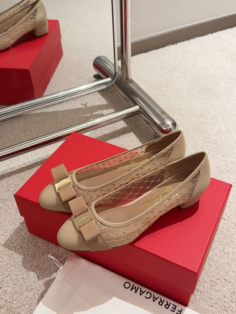 Othxr flat shoes Minimalist 212332