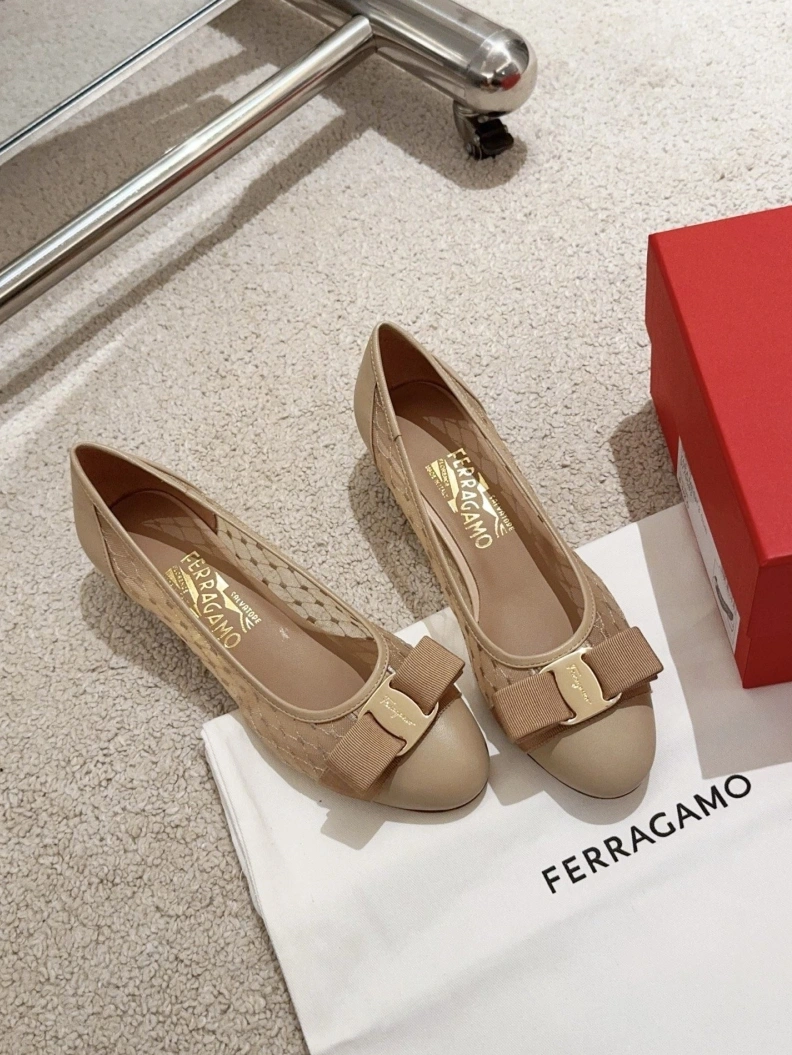 Othxr flat shoes Minimalist 212332