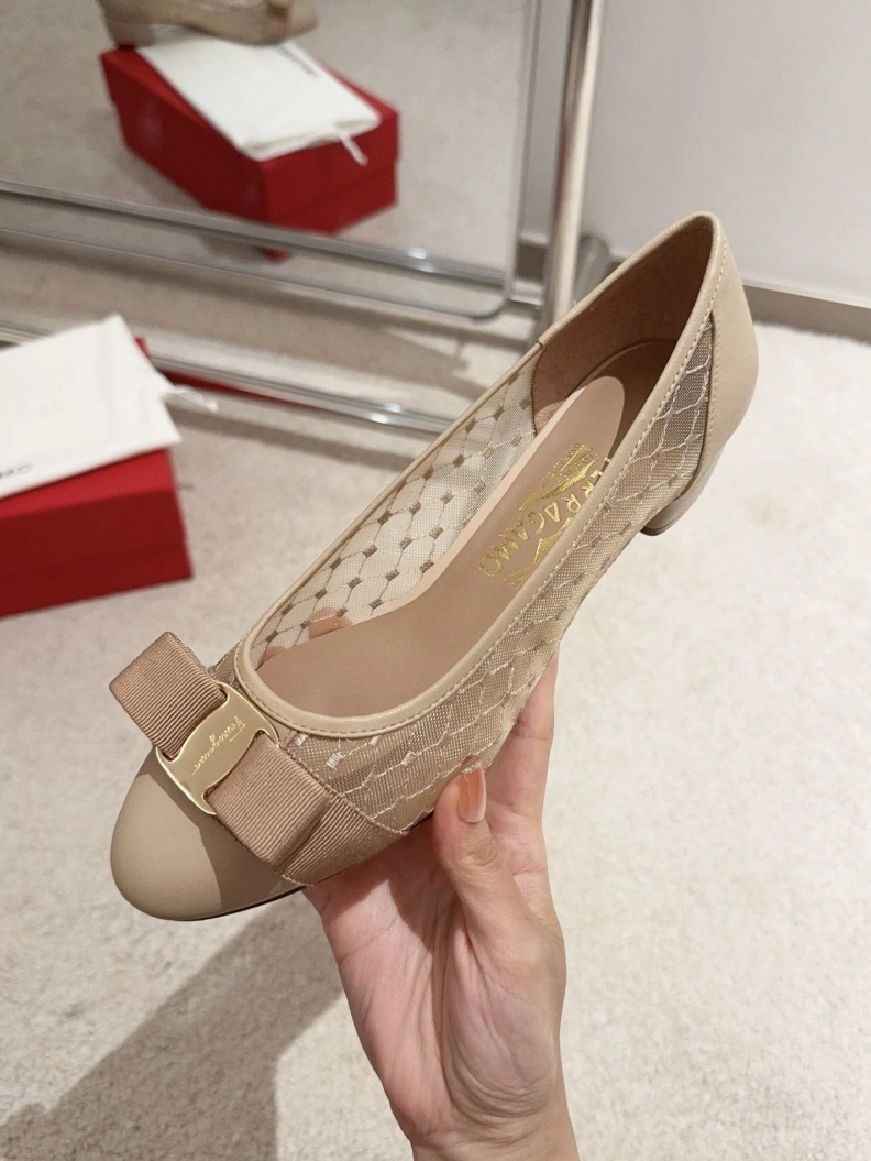 Othxr flat shoes Minimalist 212332