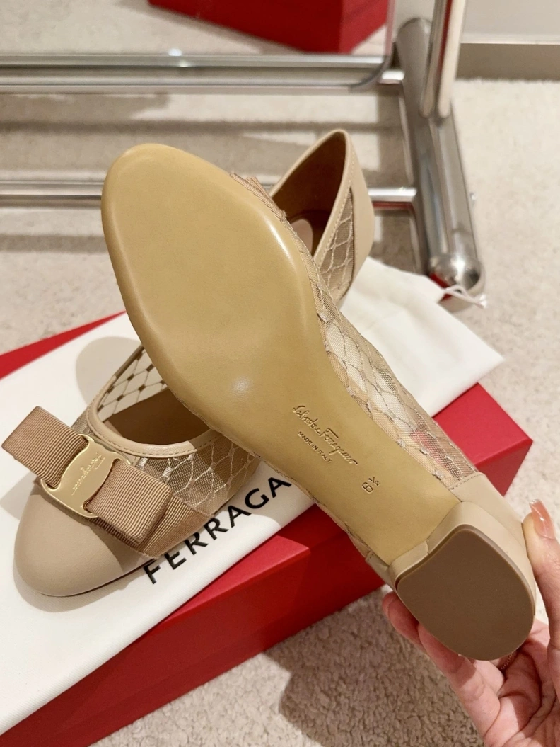 Othxr flat shoes Minimalist 212332
