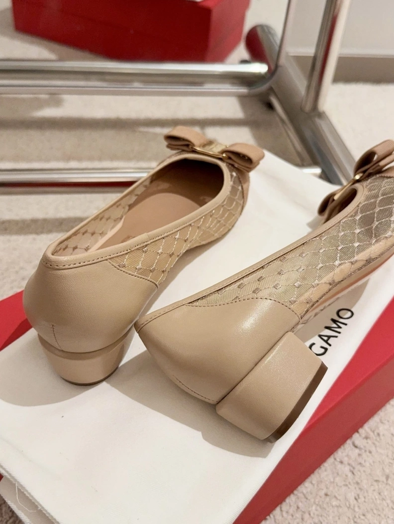 Othxr flat shoes Minimalist 212332