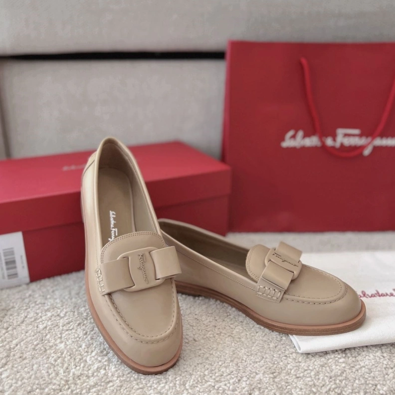 Othxr flat shoes HighQuality 212320
